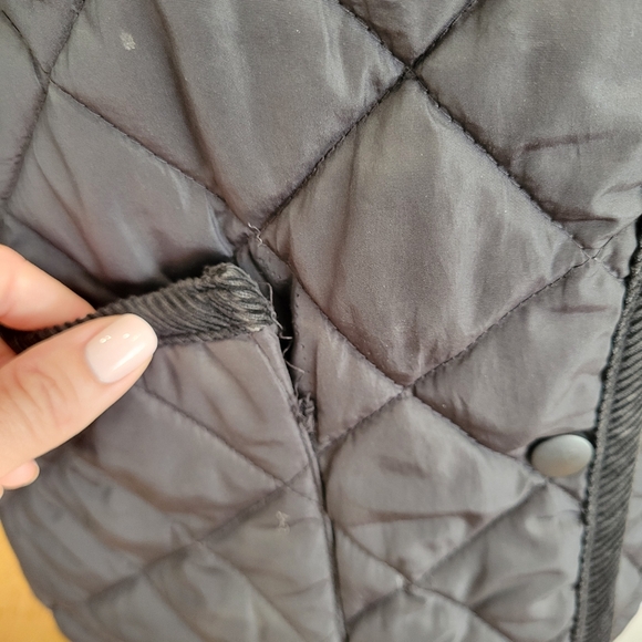 Vintage Gap Jacket - Picture 6 of 7